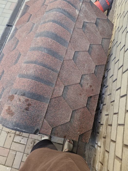 Будка для собаки