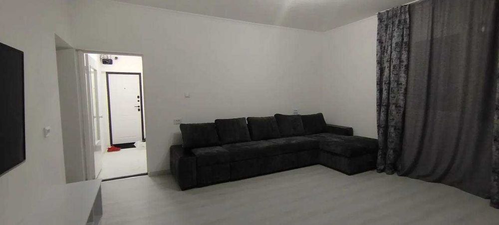 Срочно продается 2 ком Мукимий Своя