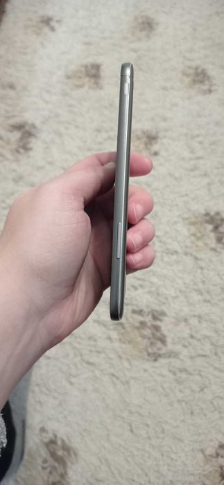 Телефон LG g5 - Отлично състояние