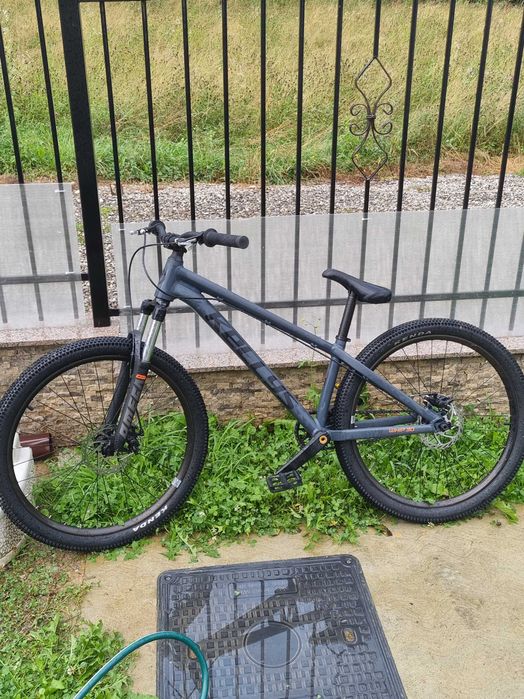 Bicicleta kellys whip 30 2026