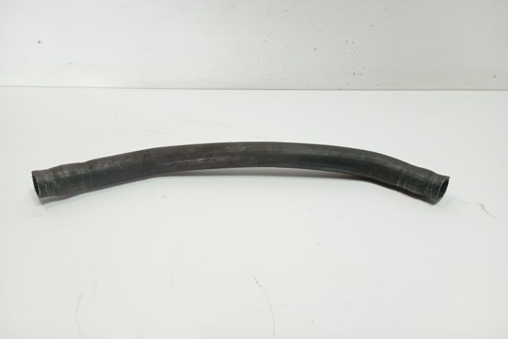 Furtun apa 9065010482 Volkswagen VW Crafter prima generatie