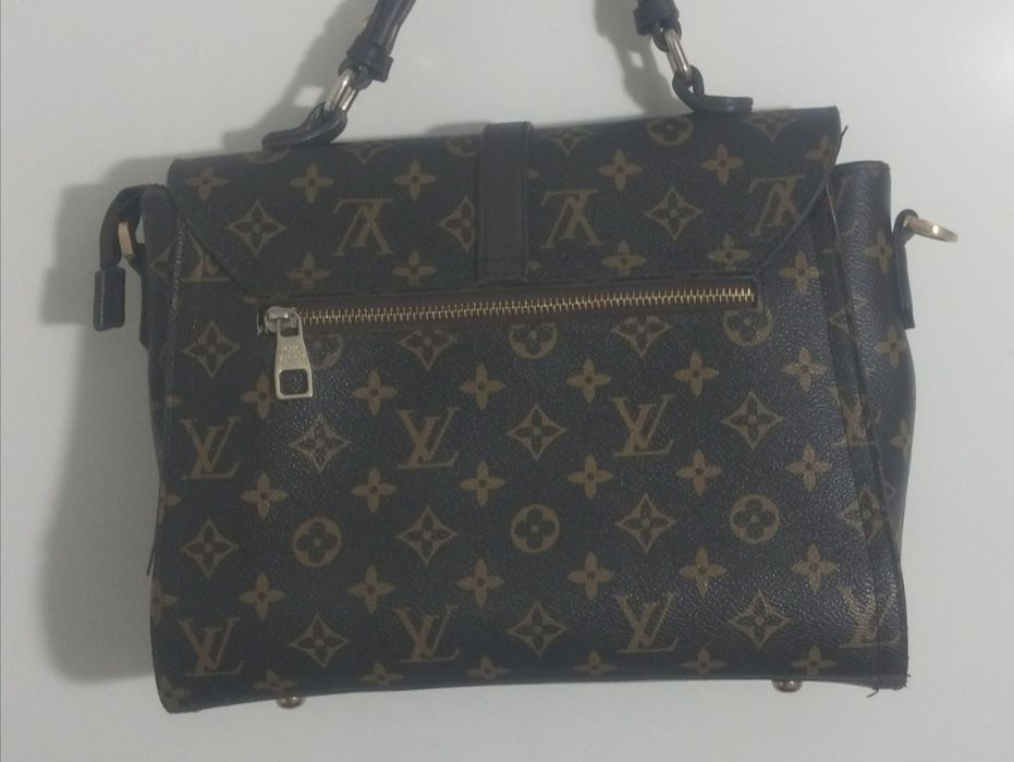 Продам Сумки LV и Chanel