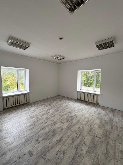 Сдается офис 29 кв.м, Мустафина 81/3