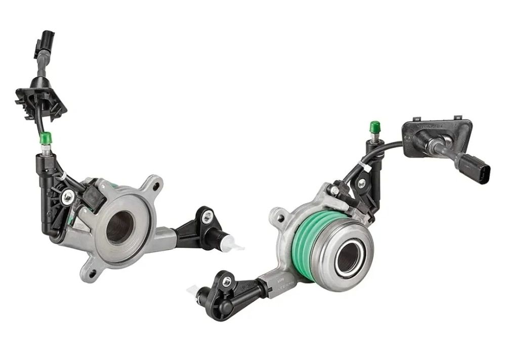 Rulment Ambreaj Sprinter 2000 - 2006 Cutie Sprintshift Volkswagen Crafter 2006 - 2011 Rulment Ambreiaj Pentru CUTIE AUTOMATA SPRINTSHIFT NOU ÎN OFERTĂ