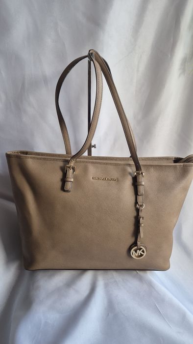 Geanta Michael Kors original