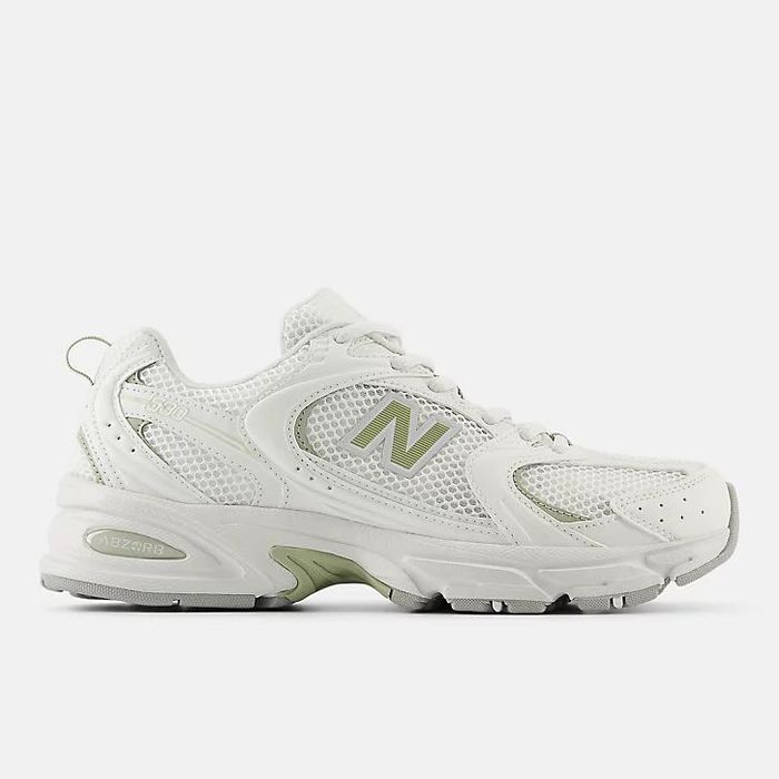 Кроссовки New balance 530