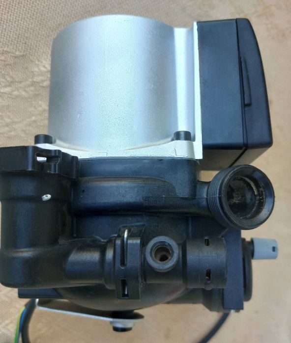 Kit INLOCUIRE pompe VILO ptr.VAILLANT 282,296,322 Turbo tec plus