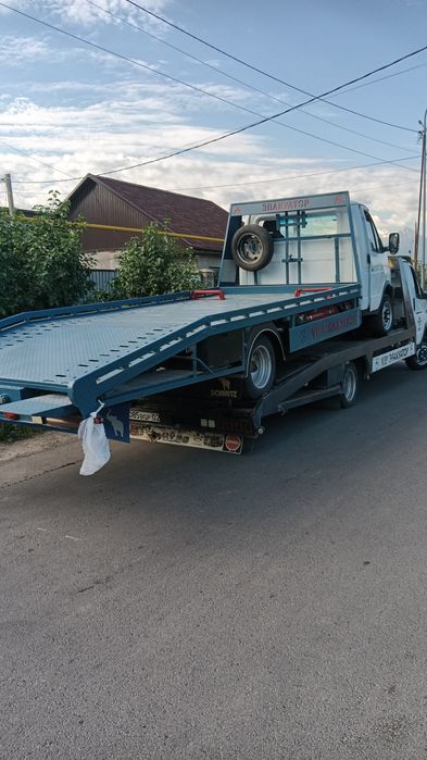 Круглосуточно услуги эвакуатор