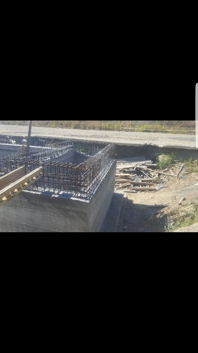 Panouri doka de inchiriat sau cu montaj inclus
