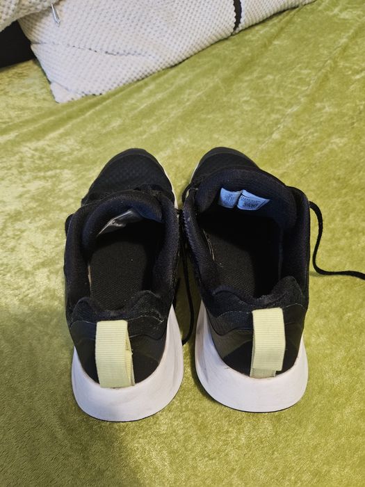 Маратонки NIKE в добро състояние