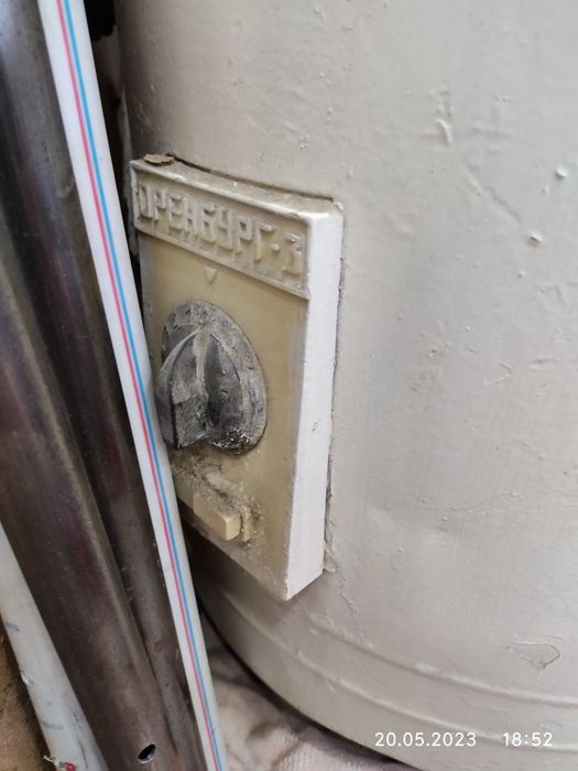 Продам стиральную машинку Оренбург 3