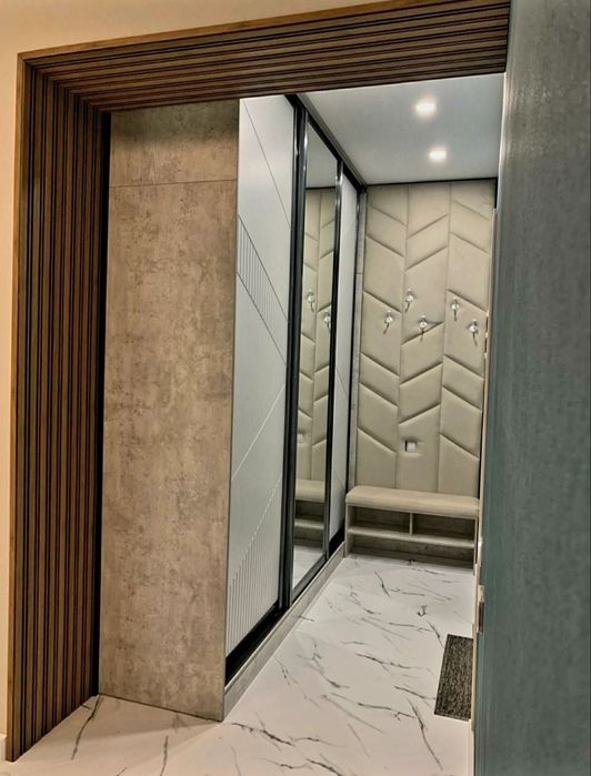 Сдаём квартиру ‼️ Ориентир - 8 март‼️а