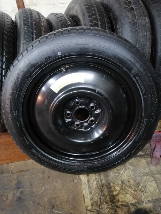 Докатка  18.  BVD.