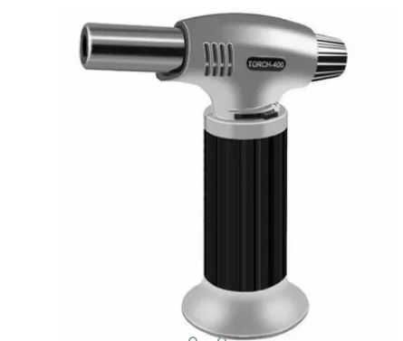 Газова Горелка Бренер Газова запалка