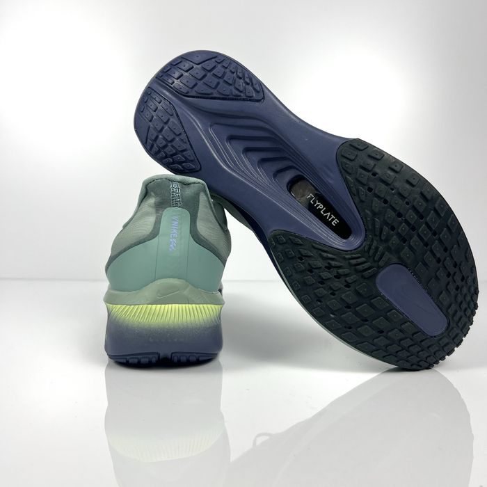 Nike Zoom Fly 6 | Размери 40-45 | Нови