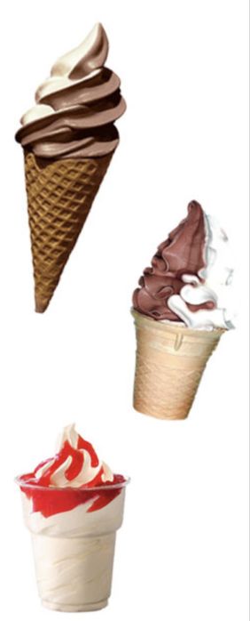 O’rgatamiz muzqaymoq smes retseptini hozirda aksiyada 2 oy