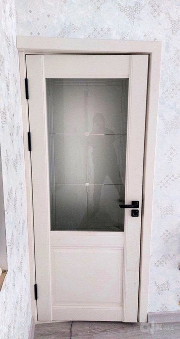 Mdf eshik  двери