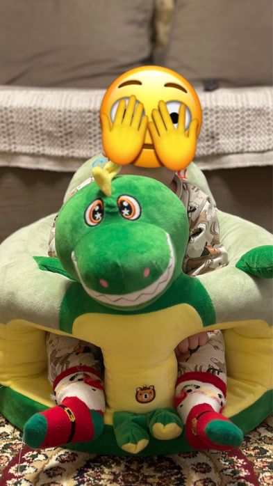 Продам все в отличном состоянии