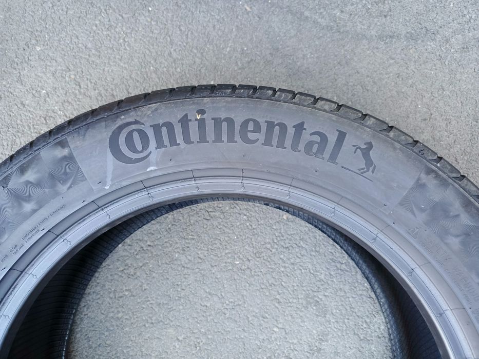 225.55.18 Continental Vara Second-hand