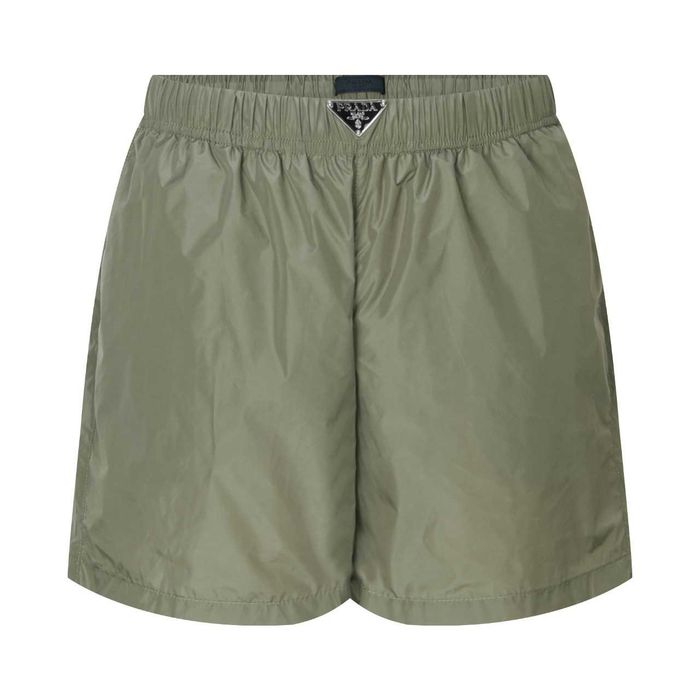 Sort de baie Prada Premium