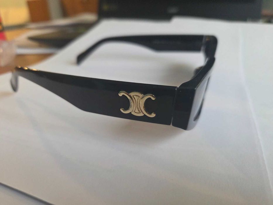 слънчеви очила хит c*e*l*e/n*e