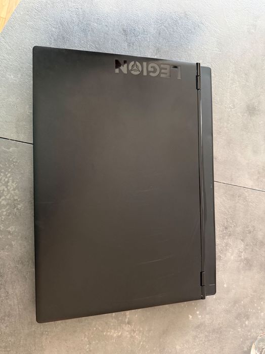 Lenovo Legion Y530