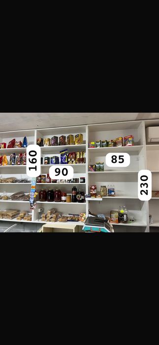 Продам морозильную камера торг