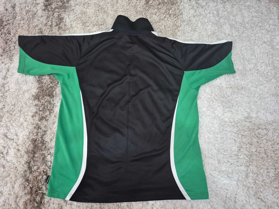 Tricou O"Neills-marimea XXXL-5 lei transportul