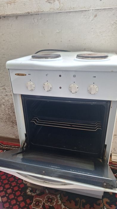 Продам срочно...