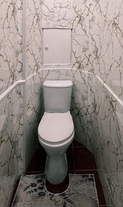 Чиланзар 9 квартал 2 хона 3 хона килинган 4  этаж балкон 1,5*6