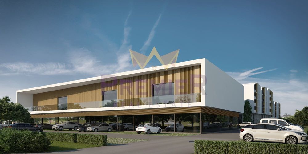 Продава се Четиристаен апартамент в Варна, Галата - 181 кв.м за 1553 €/кв.м - Снимка #6