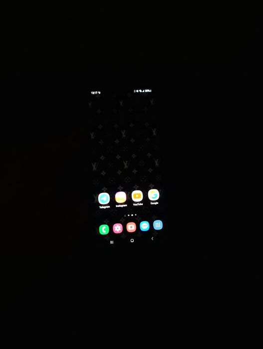 Samsung a51 64gb obmen ham bor