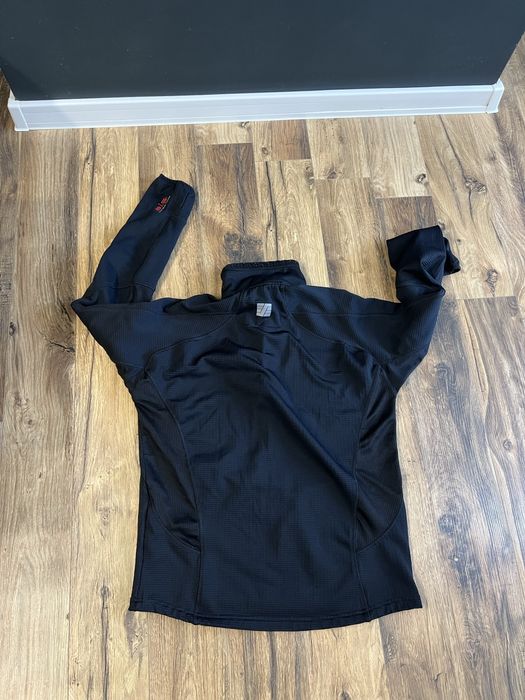 Работна Блуза Snickers size M