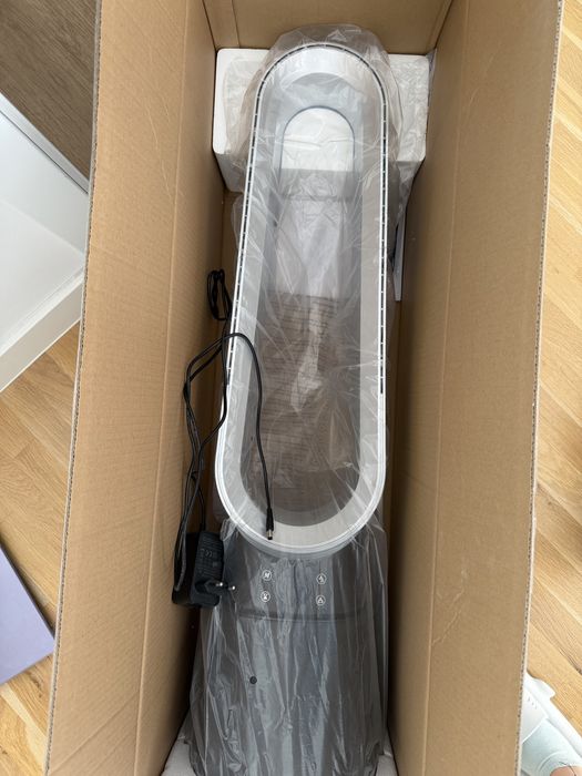 Уред за охлаждане