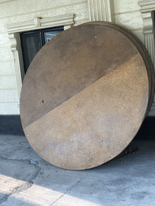 Столы для ресторанов