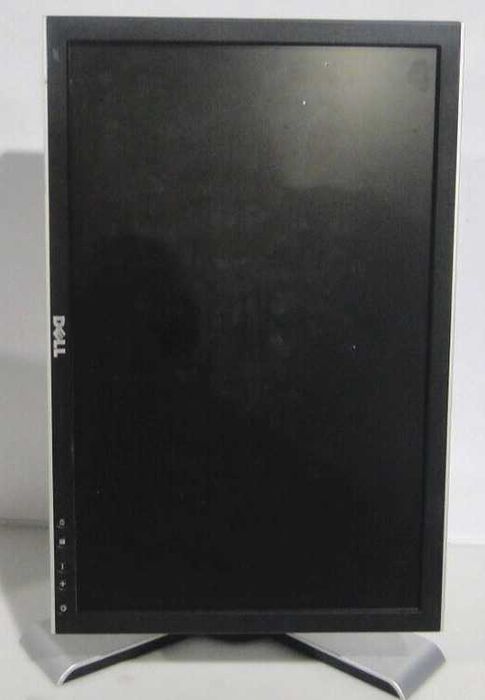 Монитор Dell UltraSharp 2009Wt