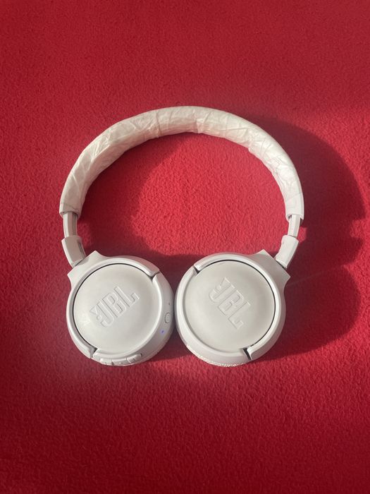 Продам JBL ноушники