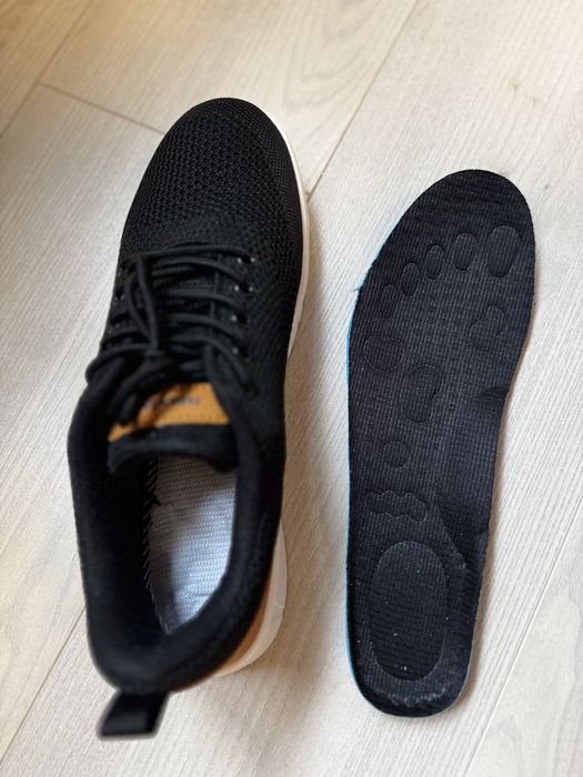 Продам летнюю обувь !!!