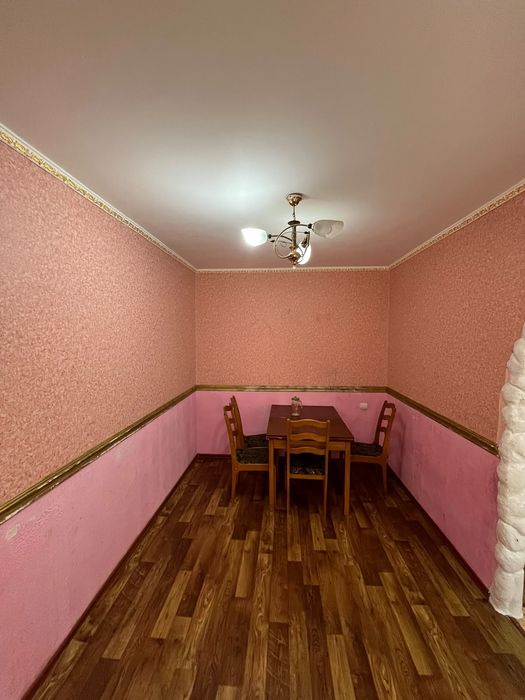 Продается 3комн,детская больница