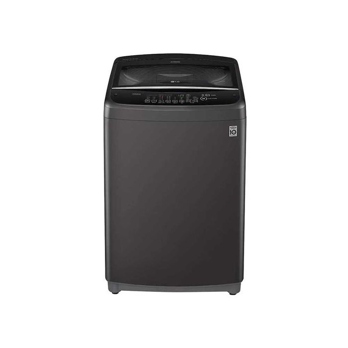 Стиральная машинка LG T1466NEHT2 14 кг с доставкой, установка отдельно