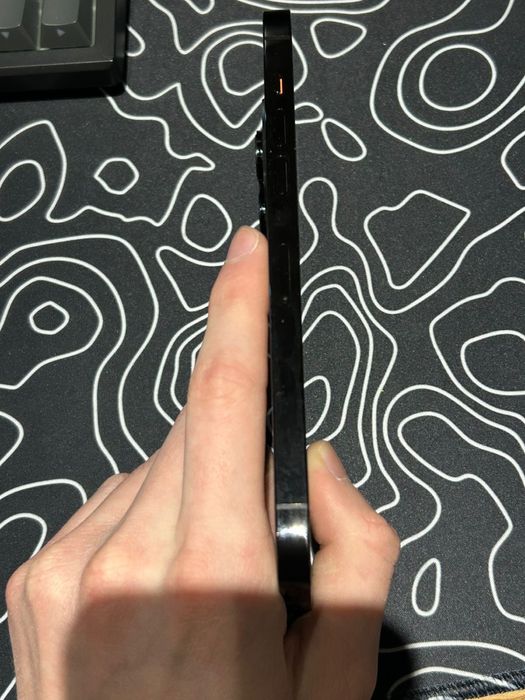 продам Iphone 14 Pro max