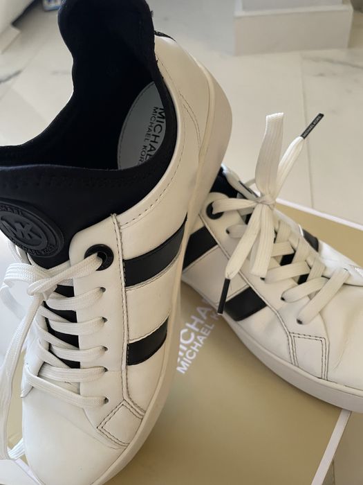 Дамски сникърси Michael Kors