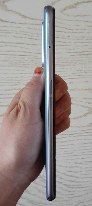 Realme c31. 4/64