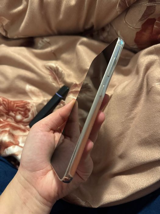 Samsung galaxy s23 128gb