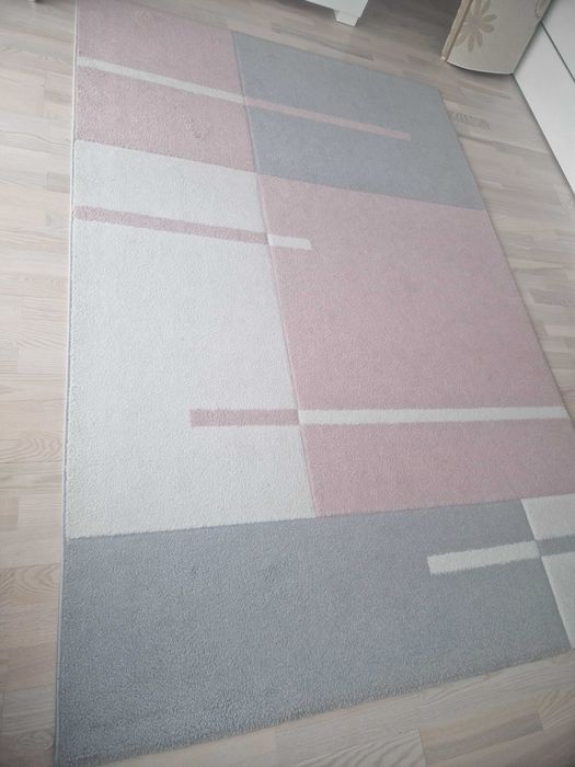 Килим за детска стая