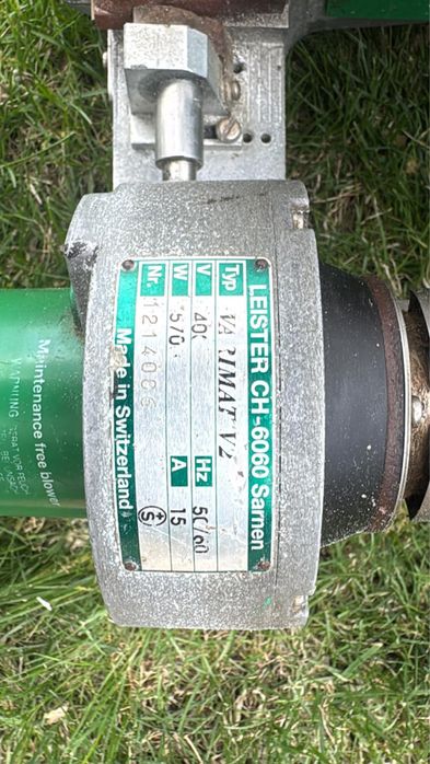 Varimat V2 Продам очень срочно за пол цены отдам.