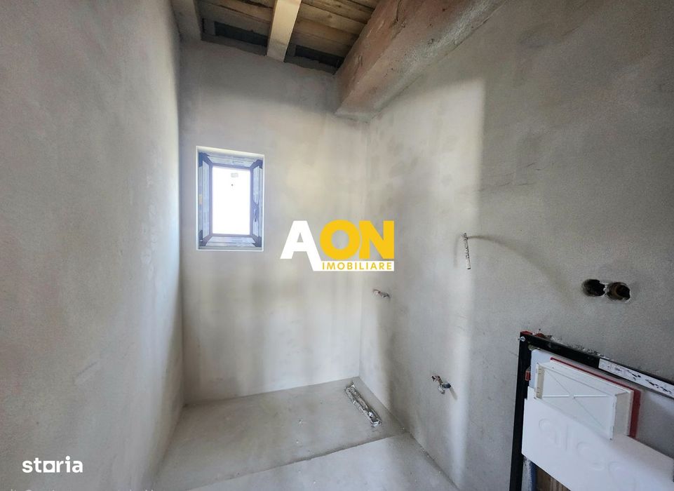 Casa noua 4 camere, 399mp teren, predare la cheie, Orizont