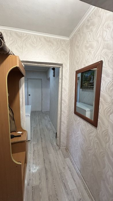 Продам дом микрорайон Химик