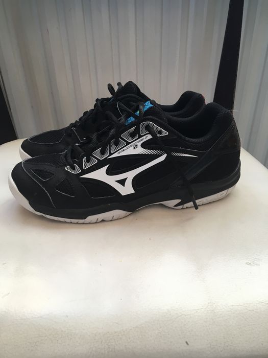 Mizuno спортни маратонки