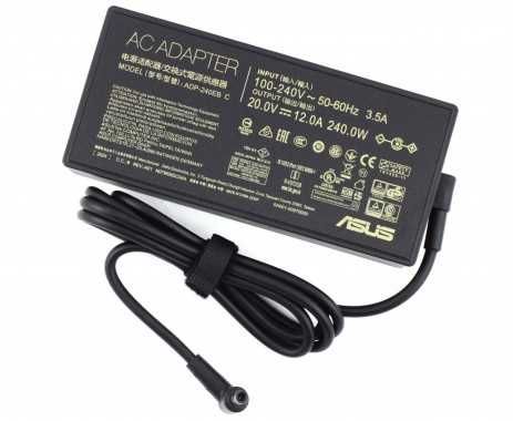 Incarcator Asus RoG 240w 12A